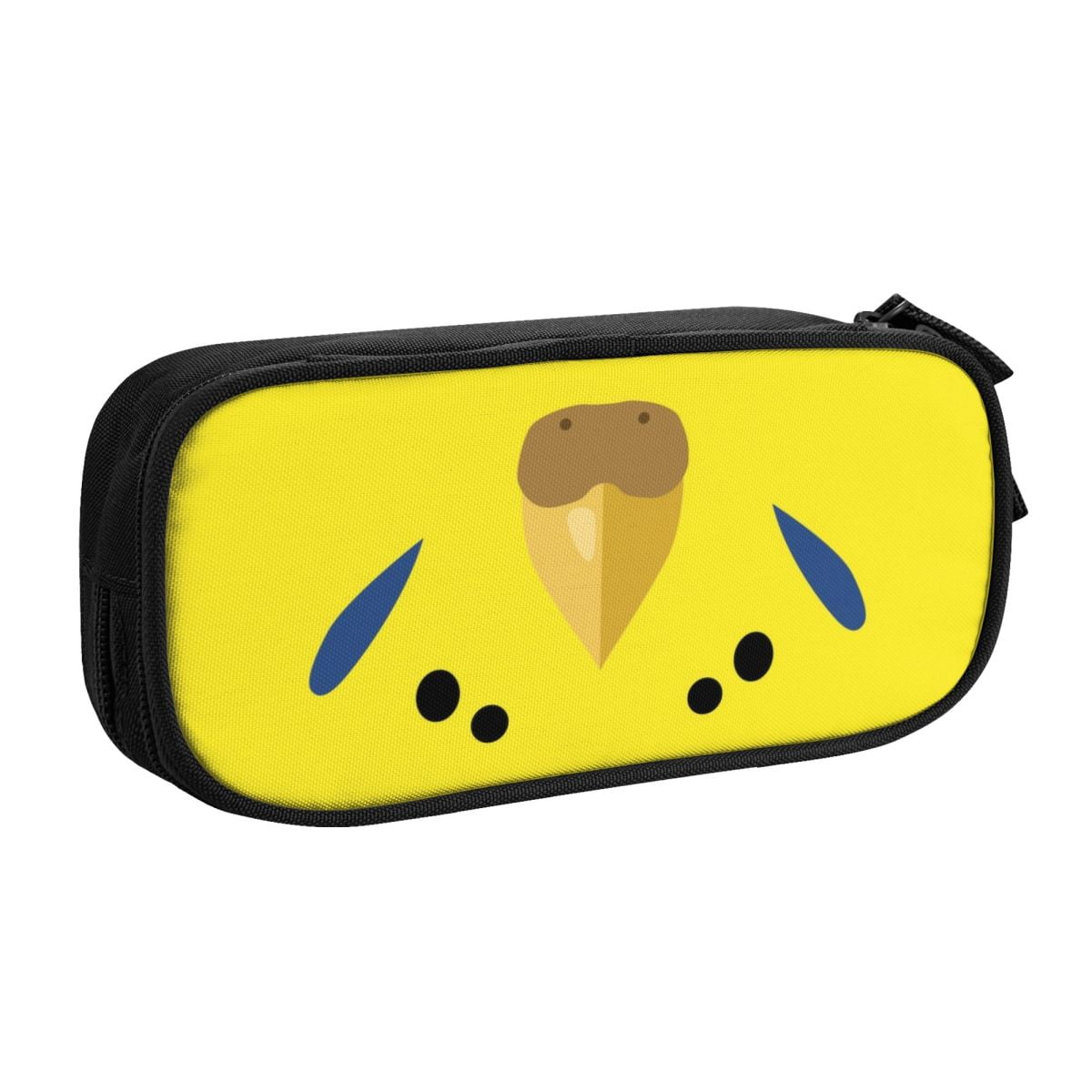 Bird Kids Pencil Case