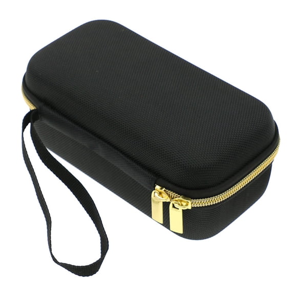 Customized EVA Case Protective Case Travel friendly Case EVA Storage BagPractical Companions for 62 MT4