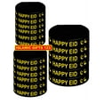 thumbnail image 1 of Customized Eid Wrist Bands Silicone Rubber Bracelets [12 Pack] Eid Mubarak Kids Favors Ramadan Favors Ramadan Toy Eid Gift Islamic Gifts 123, 1 of 6