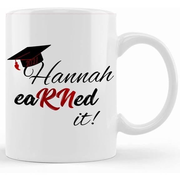 Customized Er Nurse Mug, Best Er Nurse Ever Gift, Birthday Gift For Er Nurse, Er Nurse Coffee Cup, Er Nurse Mug 421, Ceramic Novelty Coffee Mugs 11oz, 15oz Mug, Tea Cup, Gif