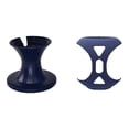 thumbnail image 1 of Customized HomePod Mini starter kit Blue, 1 of 3