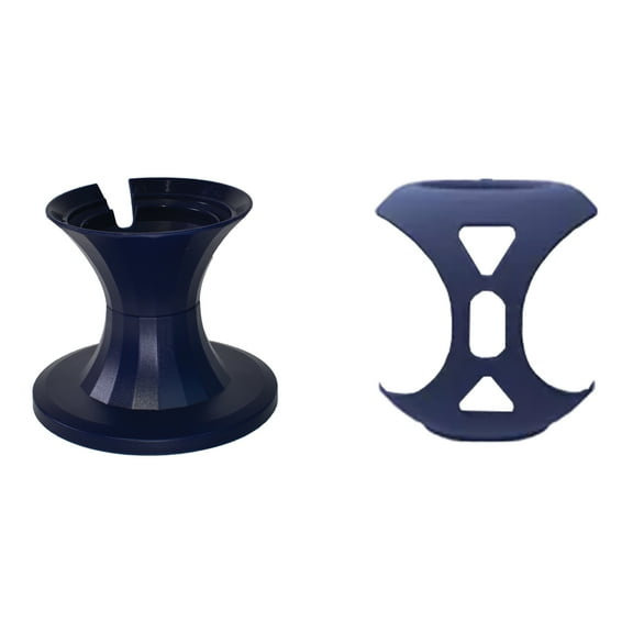 Customized HomePod Mini starter kit Blue