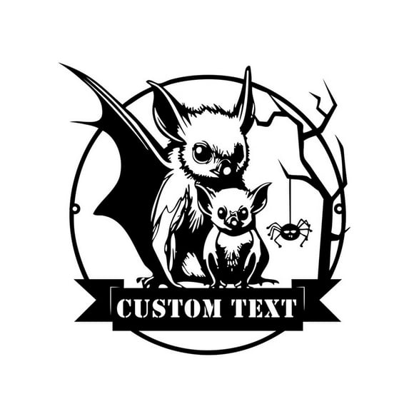 Customized House Numbers and Doorplates, Vintage Address Plaque, Street Name Letter Plate Sign Housewarming Gift(28inch)