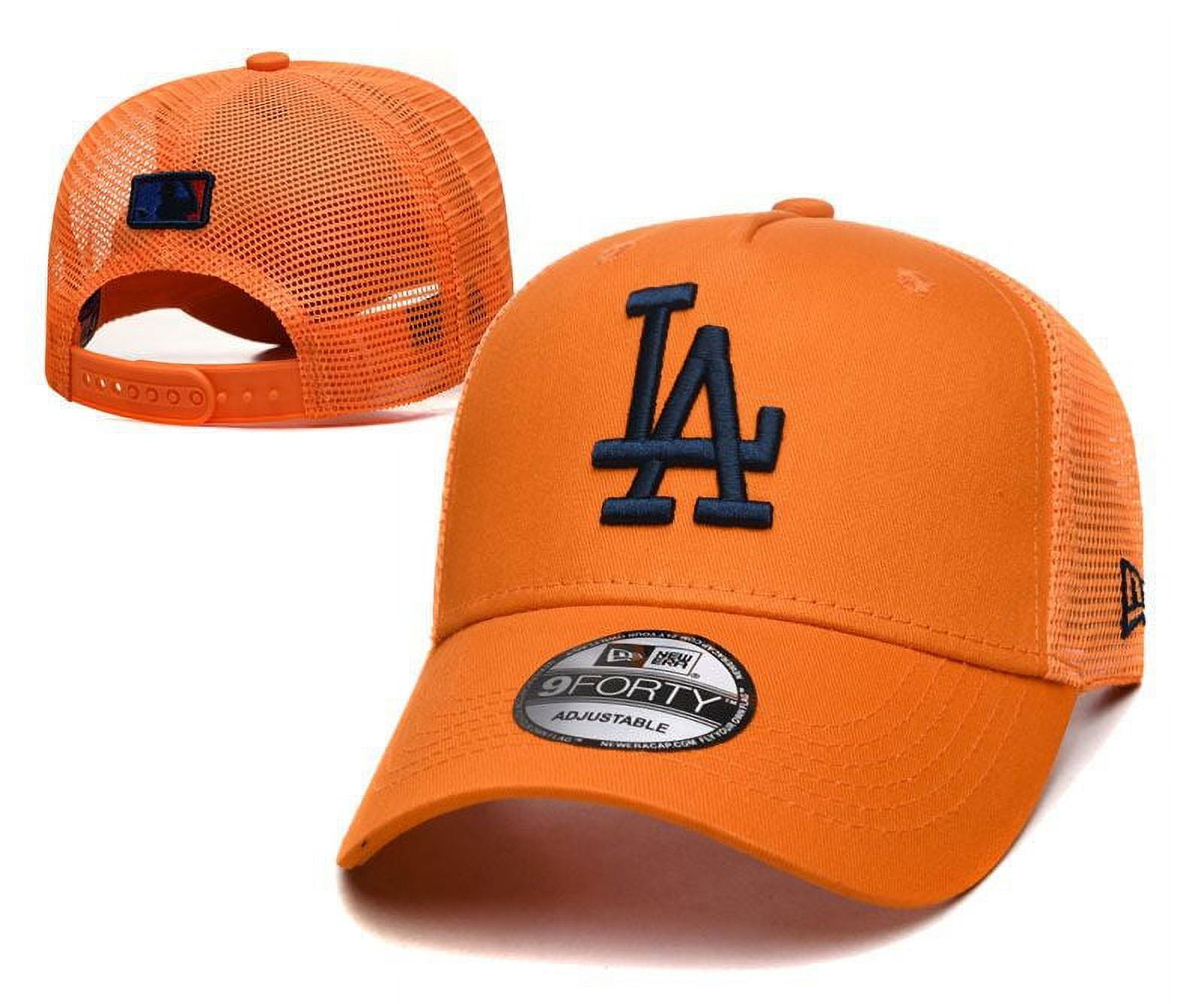 Customized LOGO closed wholesale embroidery 100% Cotton fitted 6 panel gorras cerca originales sports hats snapback baseball cap
