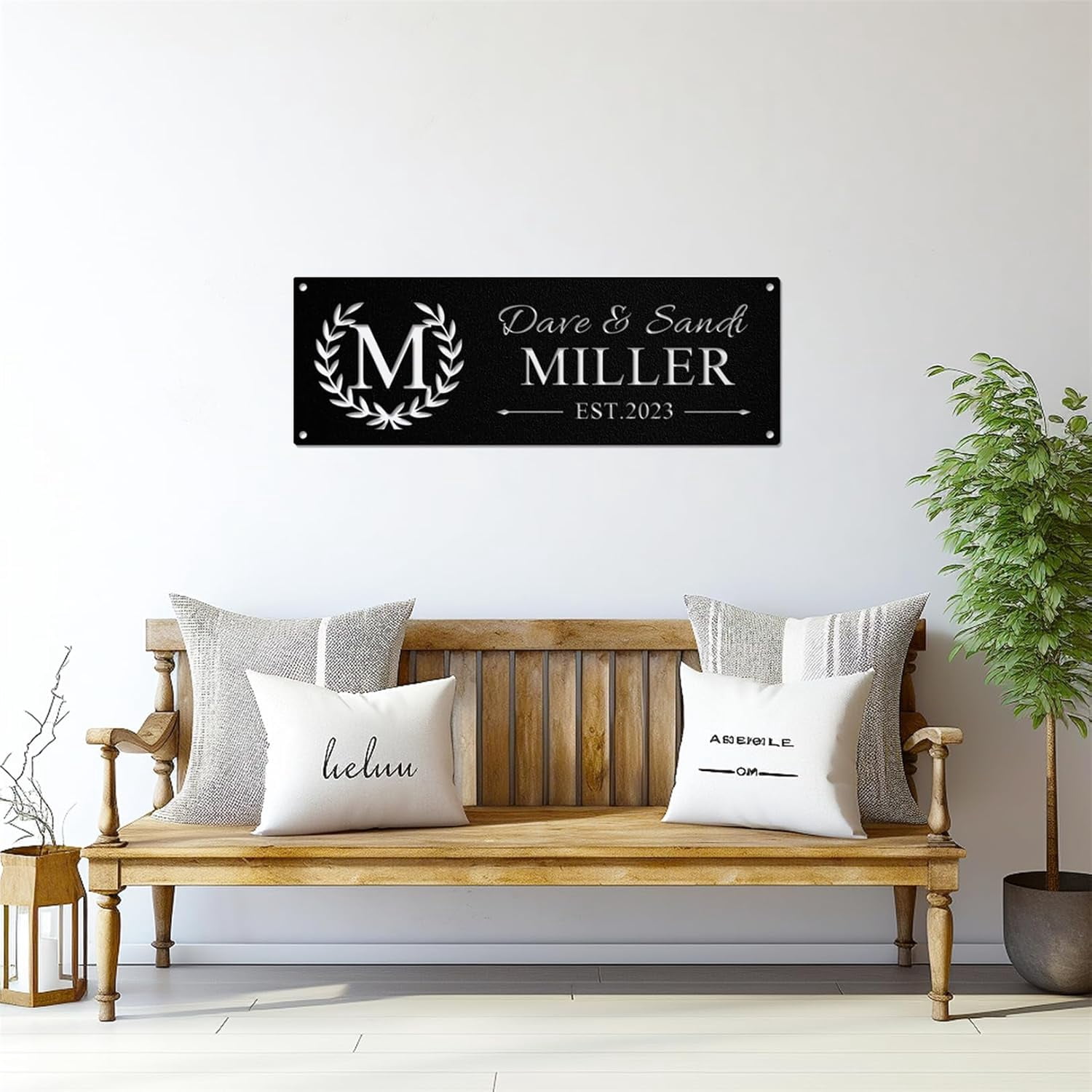 8-Quart Digital Air Fryer