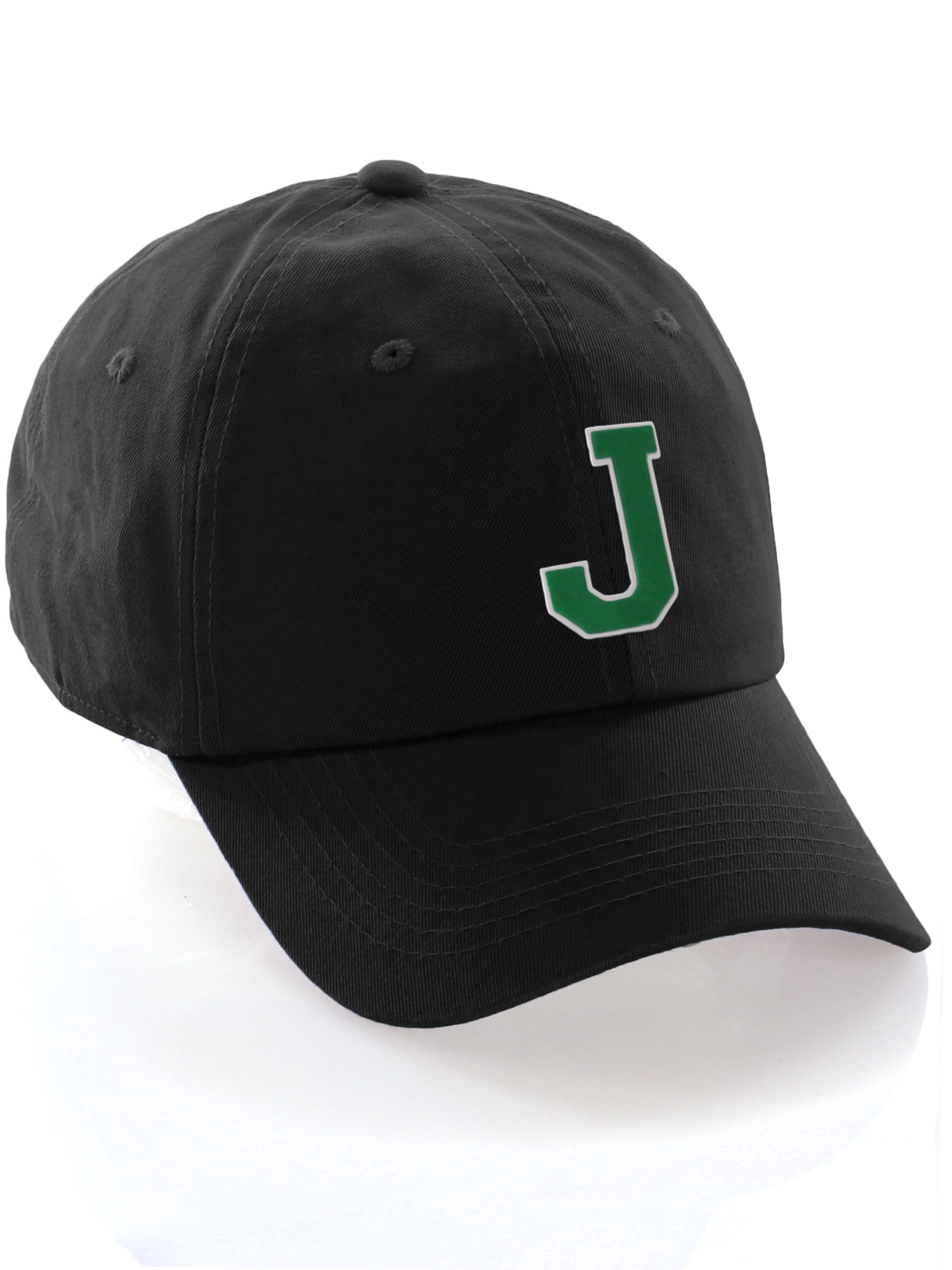 Customized-Letter-Intial-