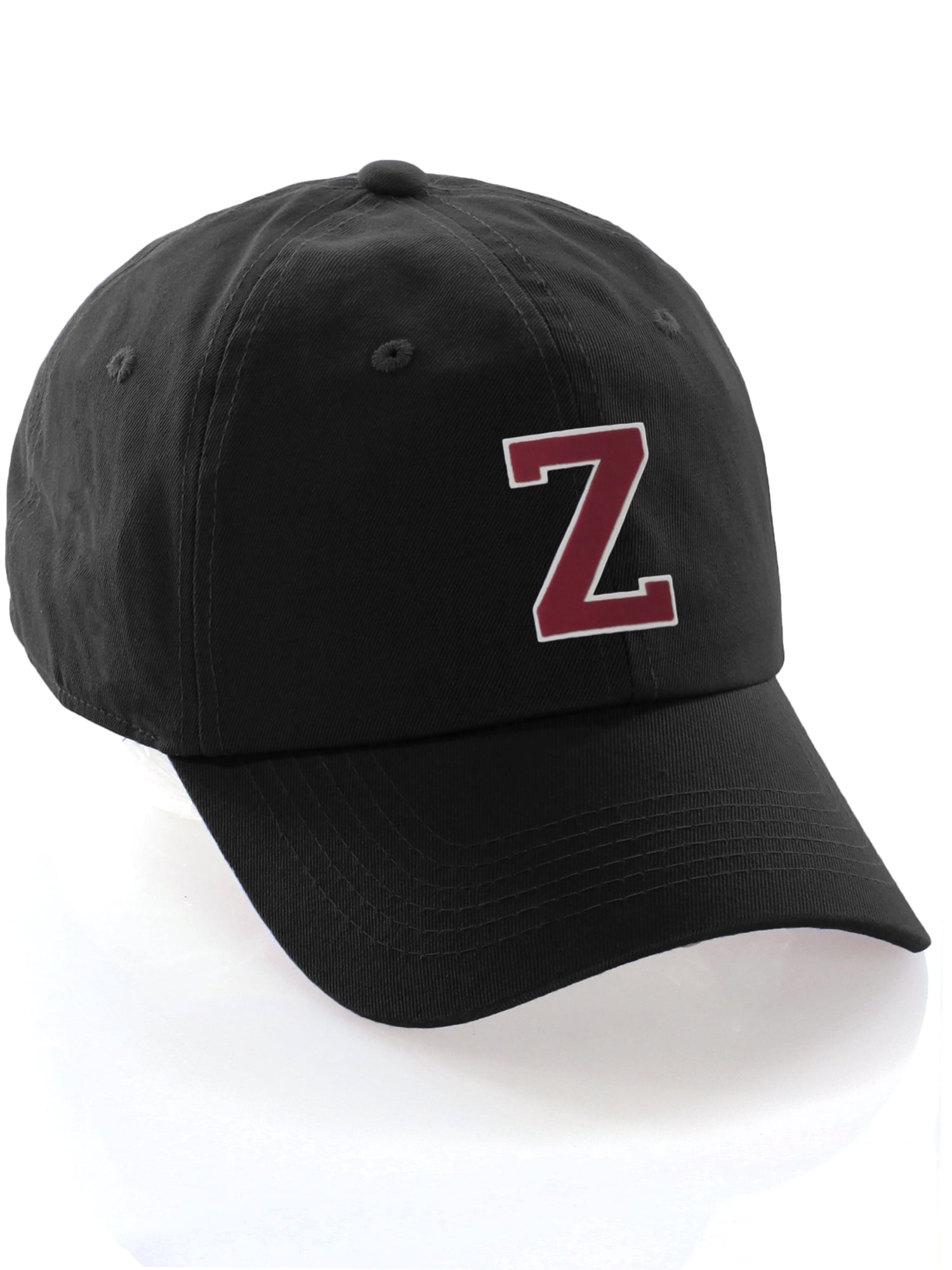 Customized-Letter-Intial-