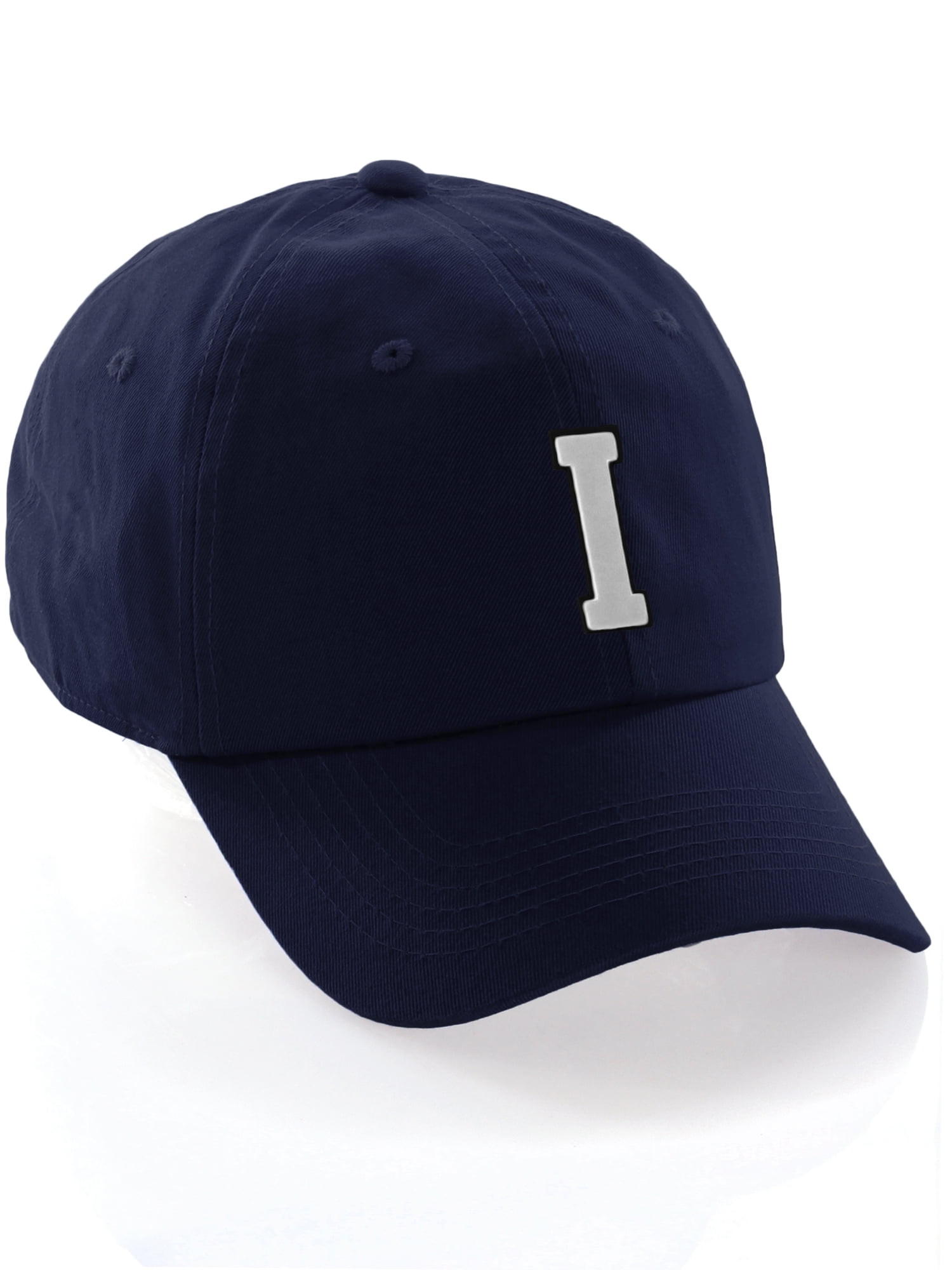 ●ANOETIC● LETTERING BALL CAP_NAVY 81N4jyXdp2L._SY350_QL65_.jpg