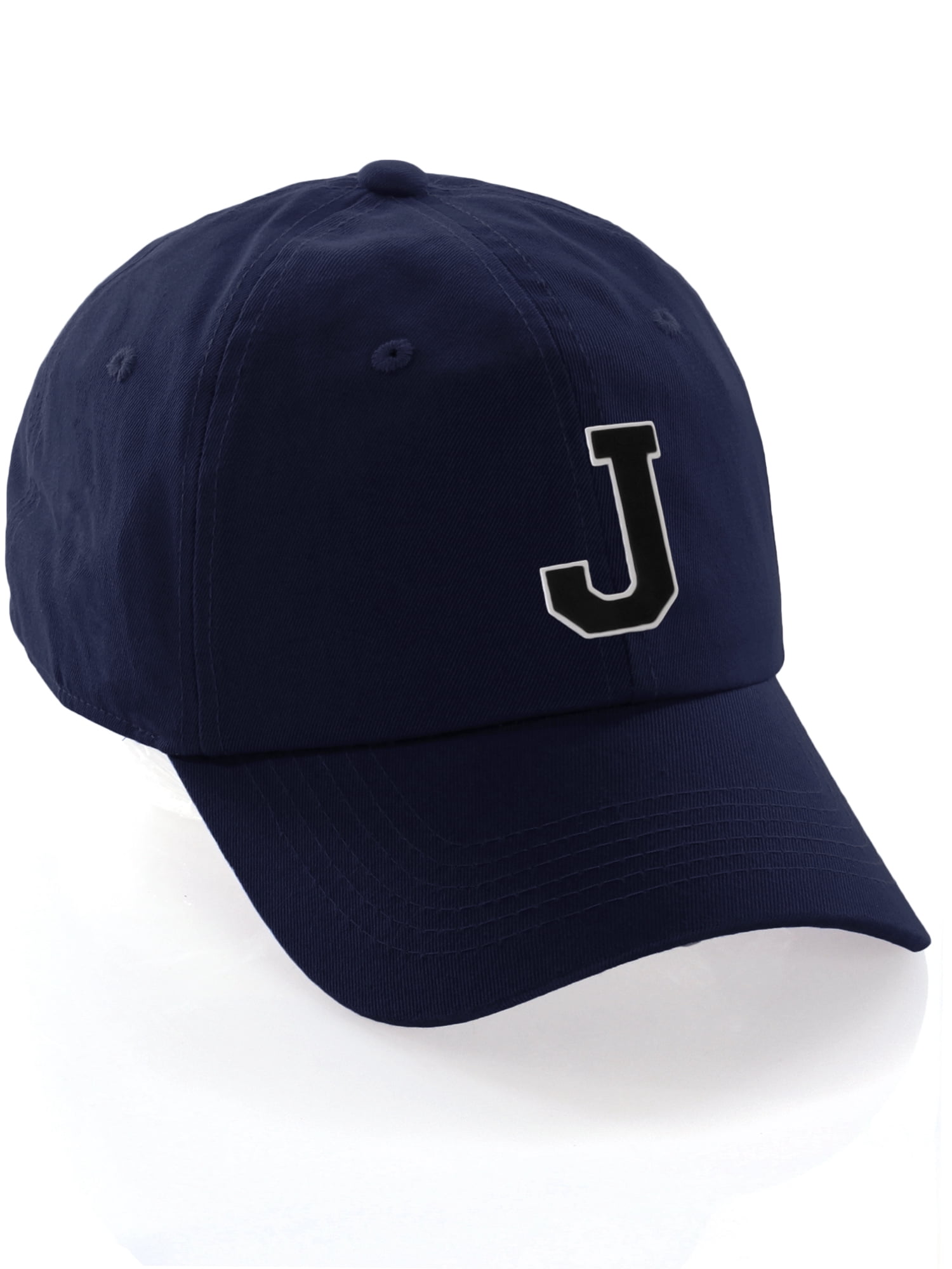 Customized-Letter-Intial-