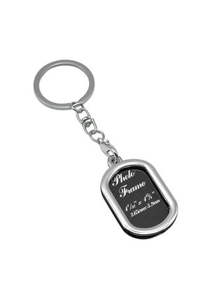 Custom keychains hotsell walmart