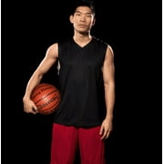 Customized Personalized Spalding TF-1000 Classic Basketball Gift
