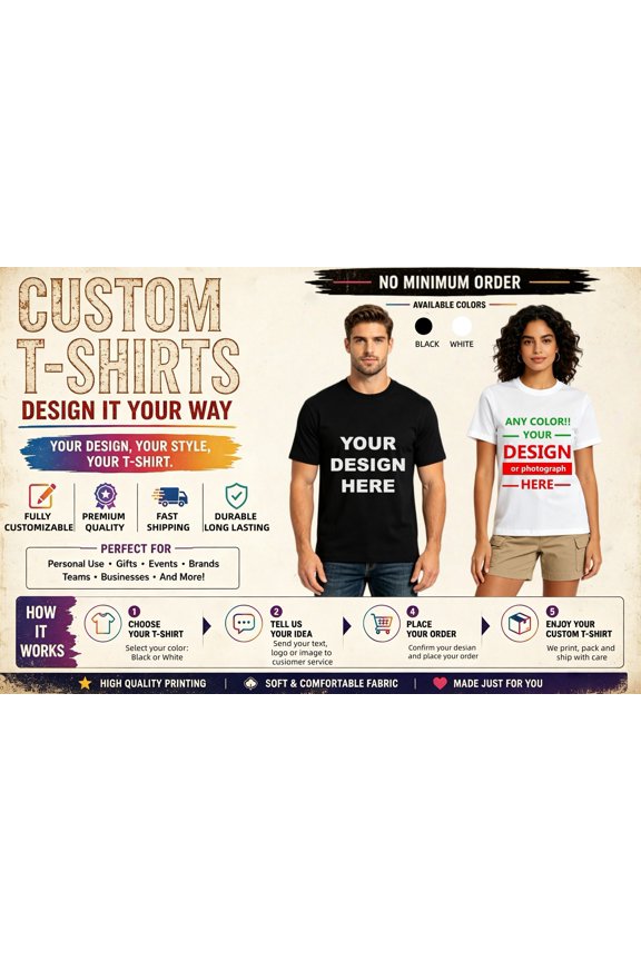 Customized Pet Name Cat Parent T-Shirt Casual Wear Unique Gift For Feline Owners