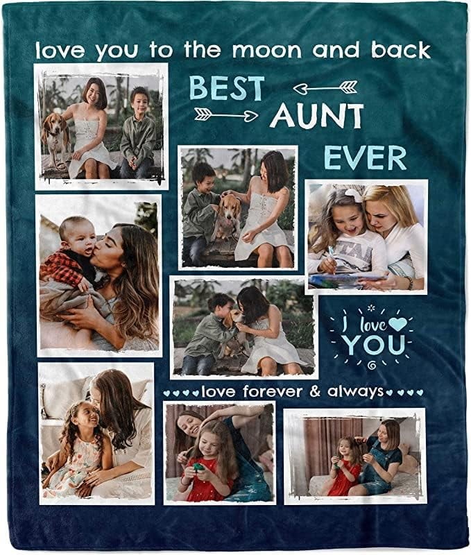 Art Prnted Sherpa Fleece Blanket, Prnted Blanket, Fluffy And Warm