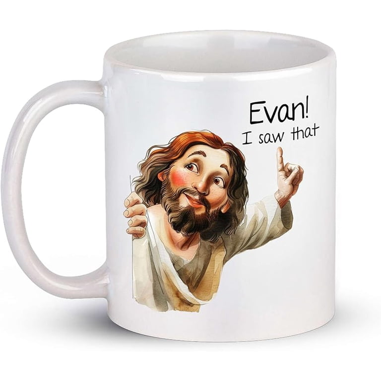 14 oz yeti coffee cup JWMI YETI The Rambler® 14 oz. Mug main image 0