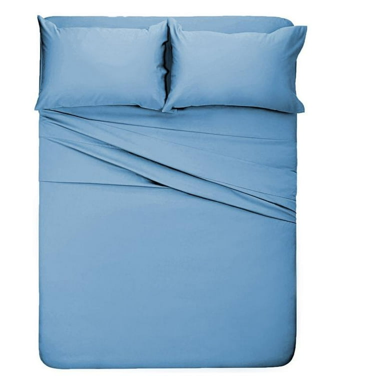 bed sheets rv twin mattress size