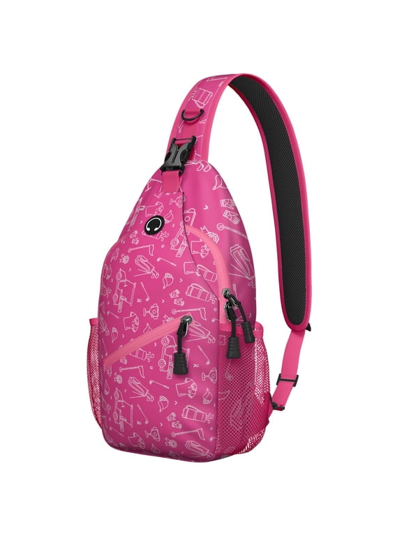 Customized Sports Equipment: Personalized Balls and Gear for Women and Teens