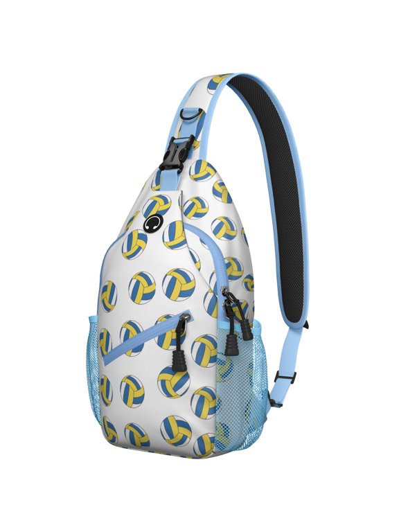 Customized Sports Equipment: Personalized Balls and Gear for Women and Teens