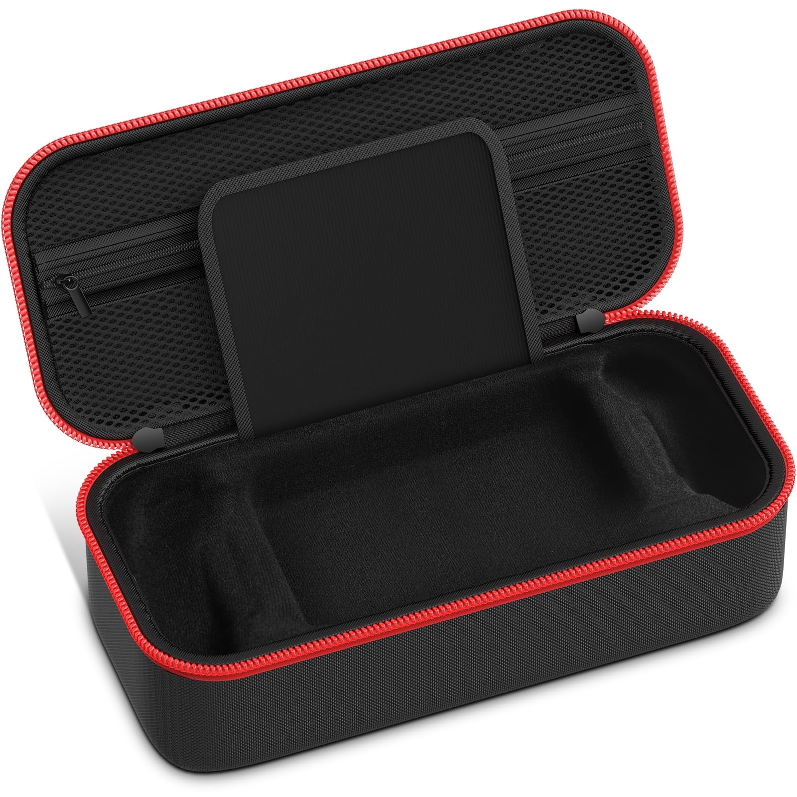 Customized Switch Travel Case for JC200 & JC201 Switch Controller