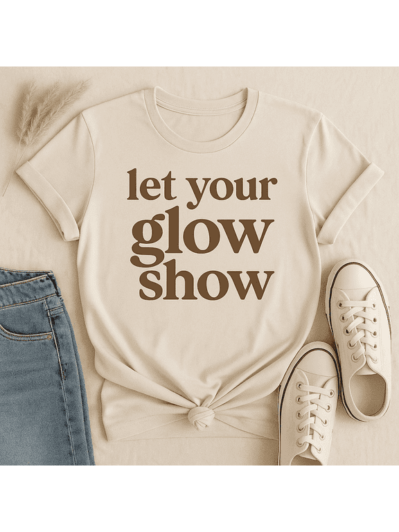 Customized T-shirts Designs or Personalized canvas Tee shirts with trendy design