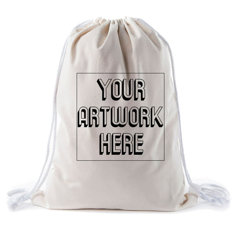 Custom volleyball backpacks best sale