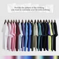 thumbnail image 1 of Customized pure cotton sweat absorbing 301g short sleeved T-shirt for men, thick and impermeable workwear, group outfit with printed image, 1 of 1