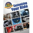 thumbnail image 1 of Customizing Your Ride, 1 of 1