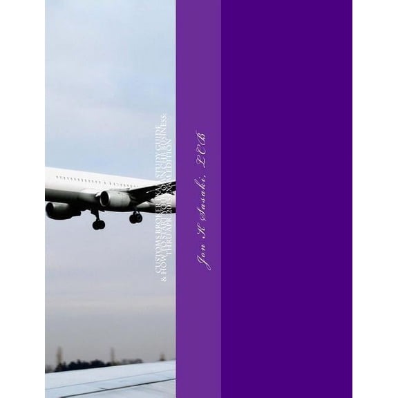 Customs Broker Exam Study Guide & How to Start Your Own CHB Business: Thru Apr. 2015 Exam Edition (Paperback)
