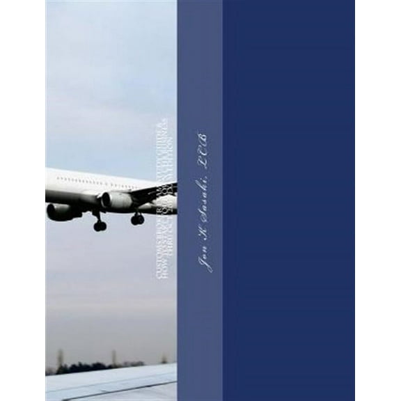 Customs Broker Exam Study Guide & How to Start Your Own CHB Business: Thru Oct. 2013 Exam Edition (Paperback)