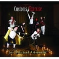 thumbnail image 1 of Customs & Exercise (CD), 1 of 1