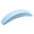 thumbnail image 1 of Customs Fit Headband Padding for QC35 QC35II QC45 Headphones Superior Comfort Headbeam Pad for Music Lovers Enthusiasts, 1 of 9