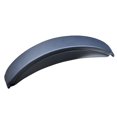 thumbnail image 1 of Customs Fit Headband Padding for QC35 QC35II QC45 Headphones Superior Comfort Headbeam Pad for Music Lovers Enthusiasts, 1 of 20