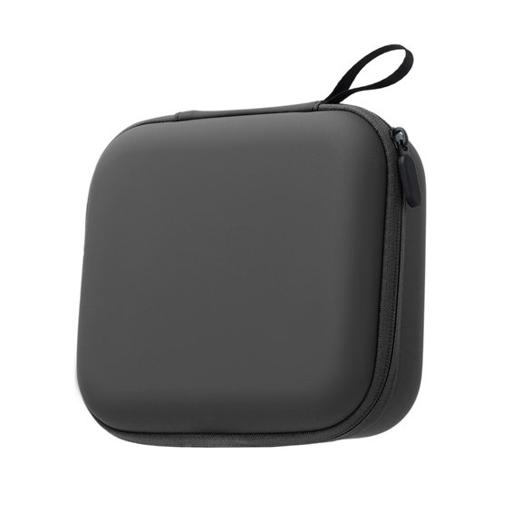 Customs Fit Waterproof Shockproof Carrying Case For NEO2 Drones Accessories With Built In Mesh Pocket Durability Eva Box