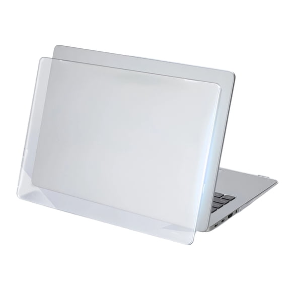 Customs Laptop Hard Shell For Book 14 2026, Ultra Thin PC Case With Transparents Design And Protections
