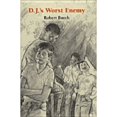 thumbnail image 1 of Pre-Owned Customs: Poems (Hardcover 9780820309668) by Joseph Duemer, 1 of 1