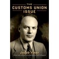 thumbnail image 1 of Customs Union Issue (Revised), (Hardcover), 1 of 1