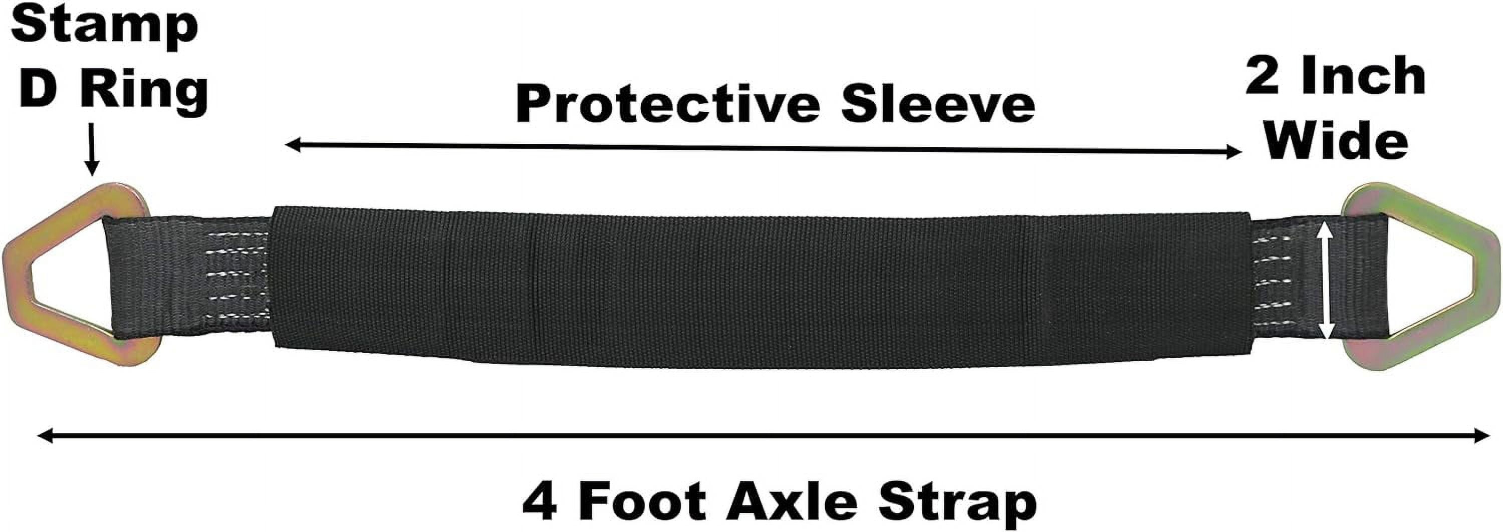 customtiedowns-2-inch-x-4-foot-strap-black-protective-sleeve-for-90