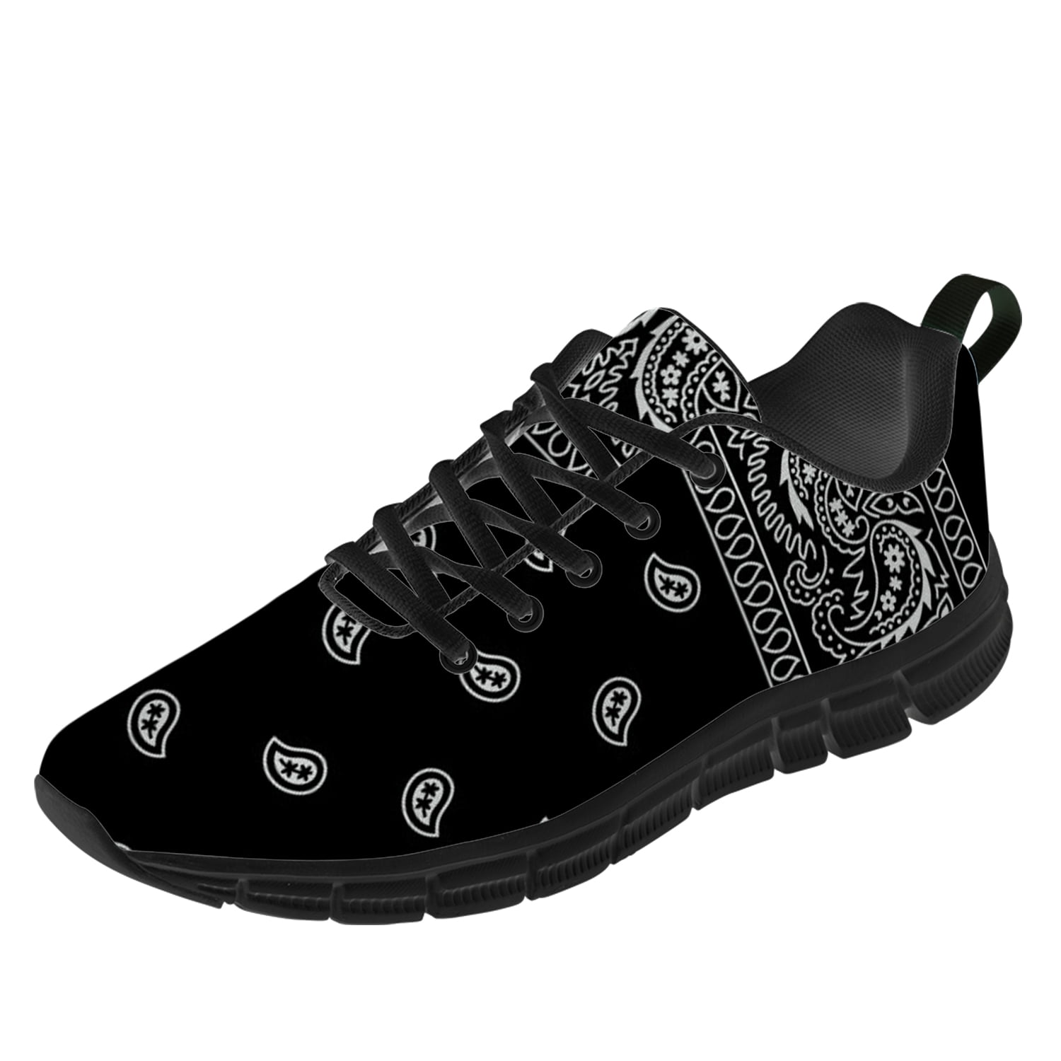 Custom shoes. Size 11. Custom warrior Basketball shoes size 11 | Mercari main image 3