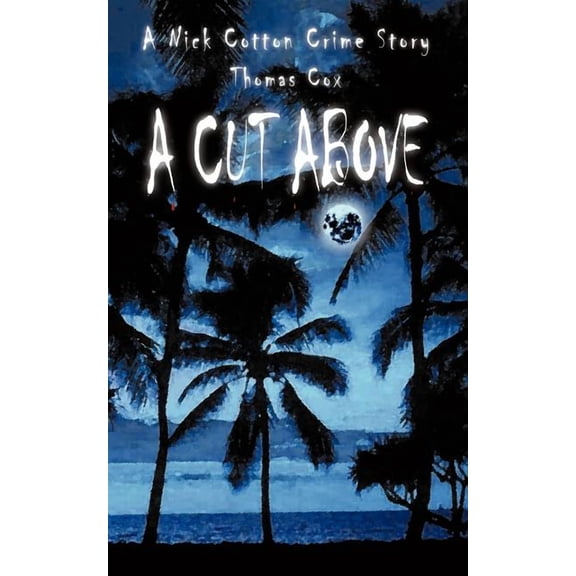 Cut Above