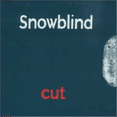 thumbnail image 1 of Cut (Audiobook), 1 of 1