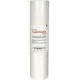 thumbnail image 1 of Cut Away Stabilizer White 2.0 oz 12 inch x 10 Yard Roll. SuperStable Embroidery Stabilizer Backing, 1 of 3