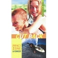 thumbnail image 1 of Cut Back (Paperback), 1 of 1