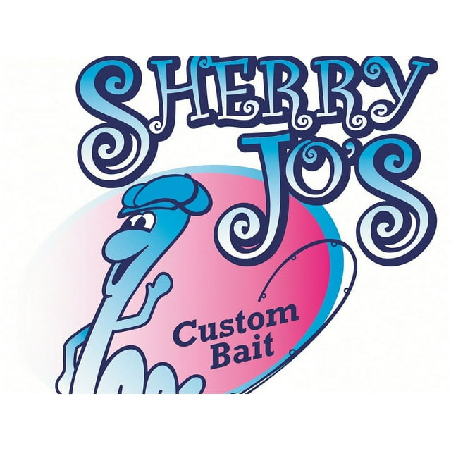 Cut Bunker Frozen Fish Bait