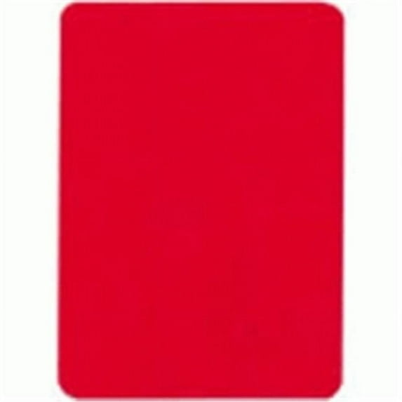 Cut Card Bridge, Red
