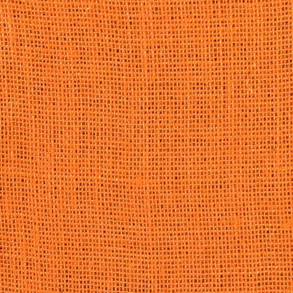Cut Colored Burlap Squares (12 Pack)