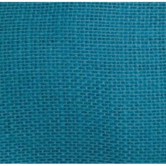Cut Colored Burlap Squares-Ash Gray,12 Inch x 18 Inch