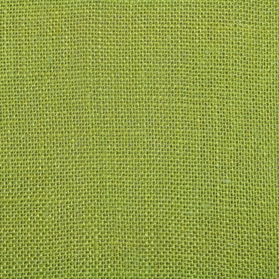 Cut Colored Burlap Squares (12 Pack)