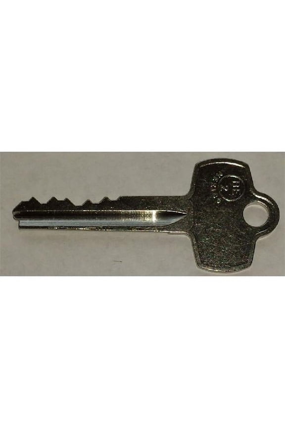 Cut Control Key for Temporary Core Falcon A