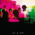 thumbnail image 1 of Cut Copy - In Ghost Colours - CD, 1 of 1