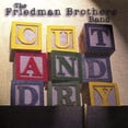 thumbnail image 1 of Cut & Dry, 1 of 1
