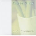 thumbnail image 1 of Pre-Owned Cut Flowers (Hardcover) 0609603728 9780609603727, 1 of 1